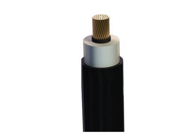  Cáp trung thế treo 24kV CADIVI CX1V/WBC-120-12/20(24)kV